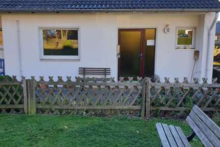 Haus Schöppenstedt - 4 Zimmer, 135 m&sup2;, 845&euro; | Angebot:27508629