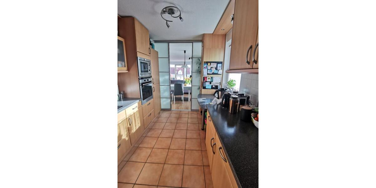 Maisonettenwohnung Lengede - 4 Zimmer, 85 m&sup2;, 275.000&euro; | Angebot:26419180