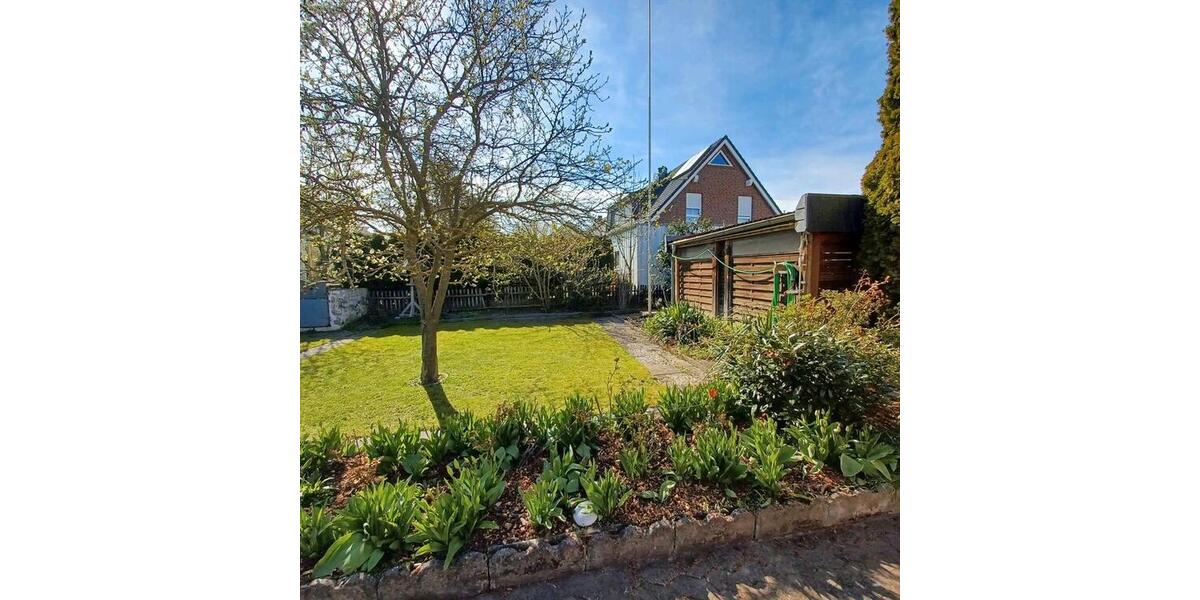 Mehrfamilienhaus, Wohnhaus Königslutter am Elm - 8 Zimmer, 183 m&sup2;, 186.000&euro; | Angebot:26888260