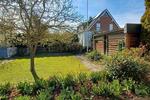 Mehrfamilienhaus, Wohnhaus Königslutter am Elm - 8 Zimmer, 183 m&sup2;, 186.000&euro; | Angebot:26888260