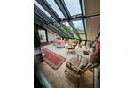 Bungalow Schellerten - 4 Zimmer, 119 m&sup2;, 499.000&euro; | Angebot:26564471