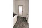 Etagenwohnung Peine - 2 Zimmer, 55 m&sup2;, 950&euro; | Angebot:26531142