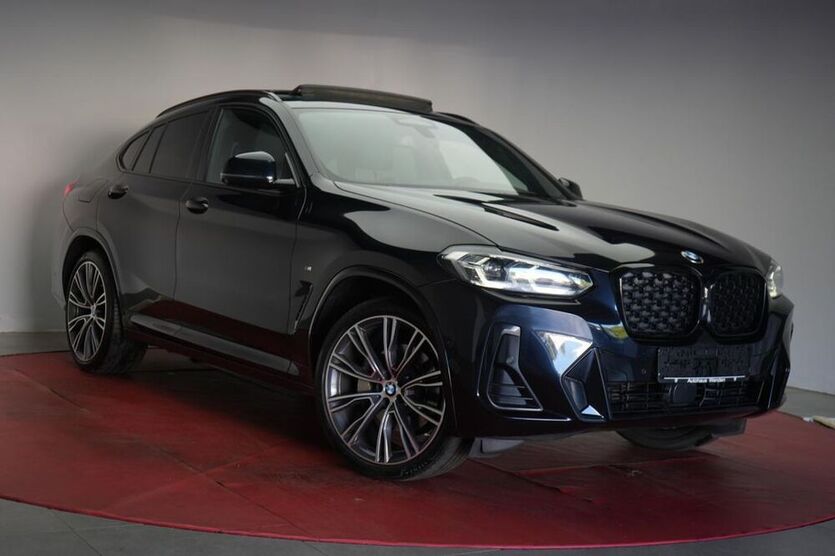 X4