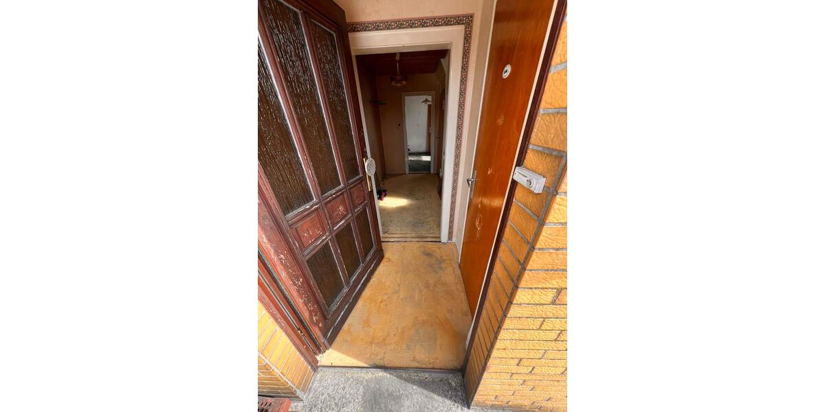 Einfamilienhaus Gifhorn - 4 Zimmer, 85 m&sup2;, 800&euro; | Angebot:26446059