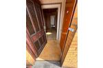 Einfamilienhaus Gifhorn - 4 Zimmer, 85 m&sup2;, 800&euro; | Angebot:26446059