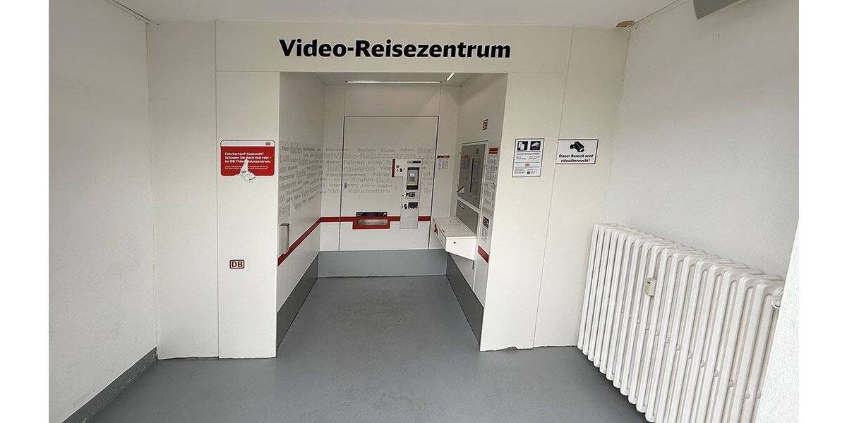 Gewerbeobjekt Königslutter - 575.000&euro; | Angebot:25699903