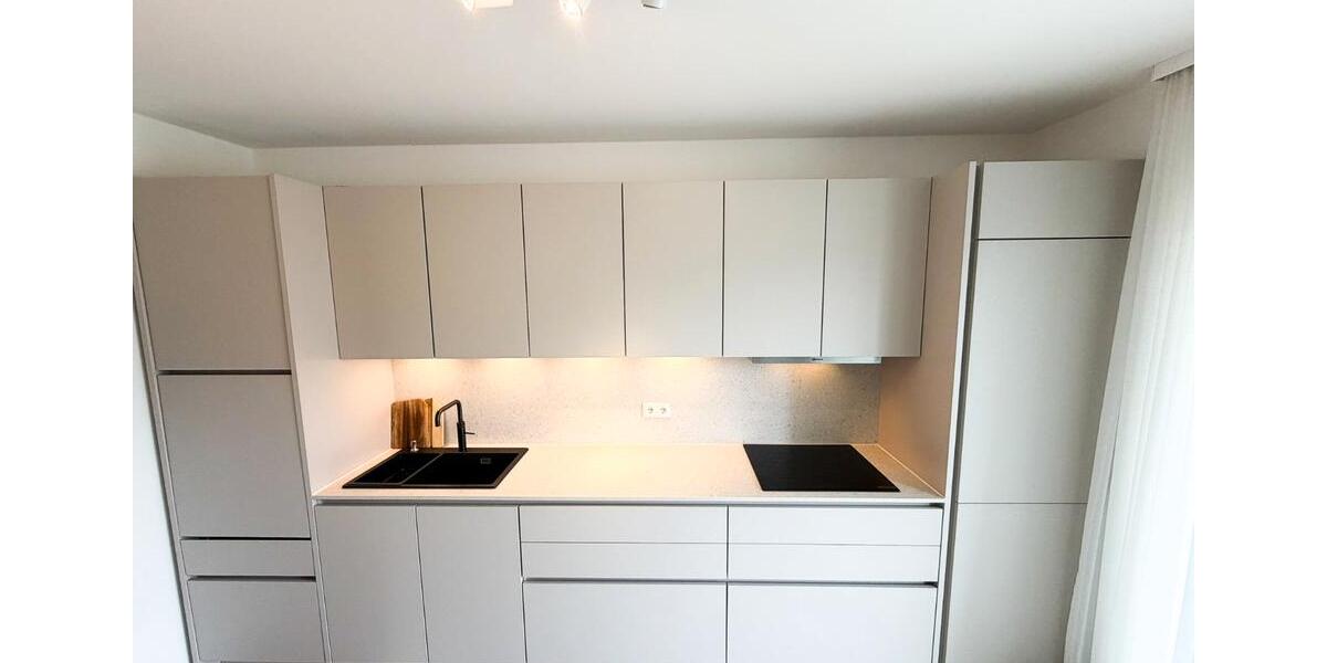 Erdgeschoßwohnung Braunschweig Südstadt- Rautheim- Mascherode - 3 Zimmer, 90 m&sup2;, 1.209&euro; | Angebot:26537923