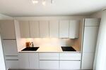 Erdgeschoßwohnung Braunschweig Südstadt- Rautheim- Mascherode - 3 Zimmer, 90 m&sup2;, 1.209&euro; | Angebot:26537923
