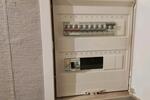 Erdgeschoßwohnung Salzgitter Ortschaft Südost - 3 Zimmer, 62 m&sup2;, 48.000&euro; | Angebot:26679701