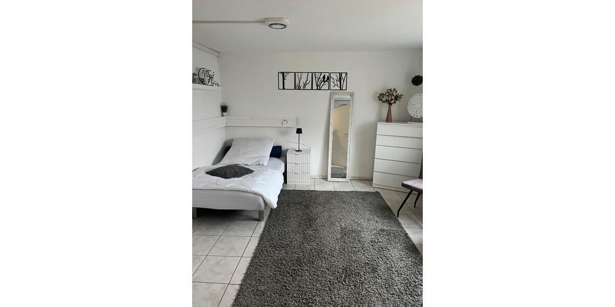 Bauernhaus, Landhaus Salzgitter Ortschaft Südost - 7 Zimmer, 149 m&sup2;, 1.500&euro; | Angebot:25812014