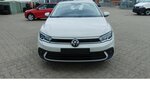 Polo 1.0 Life MPI BMT 4Trg Klima Navi LED