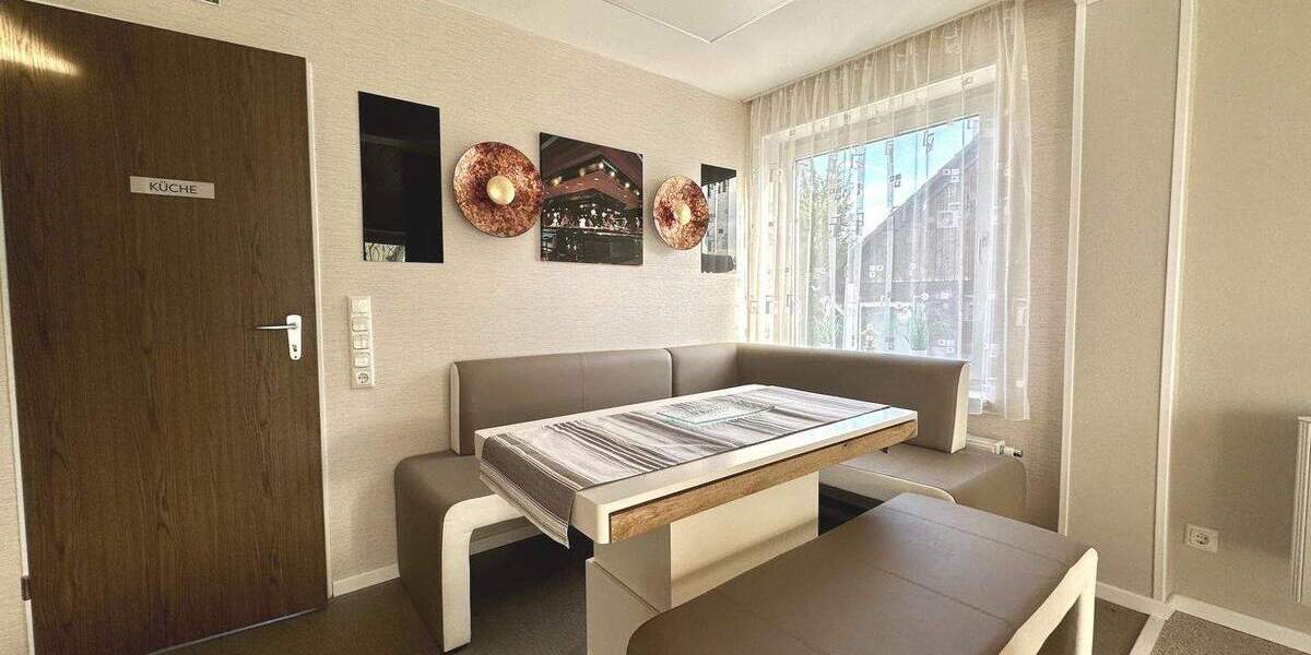 Einfamilienhaus Wolfenbüttel Linden - 6 Zimmer, 160 m&sup2;, 429.000&euro; | Angebot:24450457