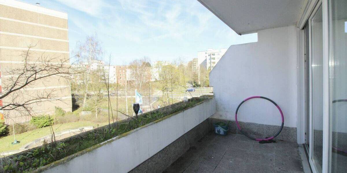Einfamilienhaus Wolfsburg Westhagen - 2 Zimmer, 85.000&euro; | Angebot:26528576