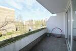 Einfamilienhaus Wolfsburg Westhagen - 2 Zimmer, 85.000&euro; | Angebot:26528576