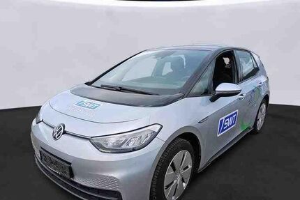 VW ID.3 73.583 km 13.990 &euro; Braunschweig 38122