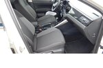 Polo 1.0 Life MPI BMT 4Trg Klima Navi LED