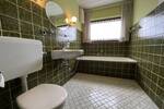 Etagenwohnung Braunschweig / Broitzem Broitzem - 3 Zimmer, 70 m&sup2;, 175.000&euro; | Angebot:26401407