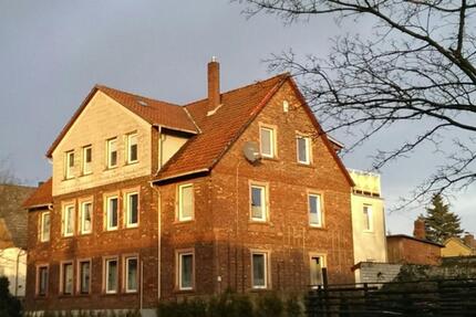 Haus Vechelde - 558.000&euro; | Angebot:20663906