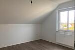 Etagenwohnung Braunschweig Broitzem - 4 Zimmer, 95 m&sup2;, 1.049&euro; | Angebot:25730087