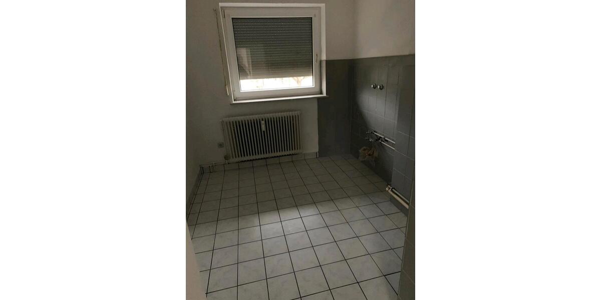 Etagenwohnung Salzgitter - 3 Zimmer, 63 m&sup2;, 797&euro; | Angebot:26684075
