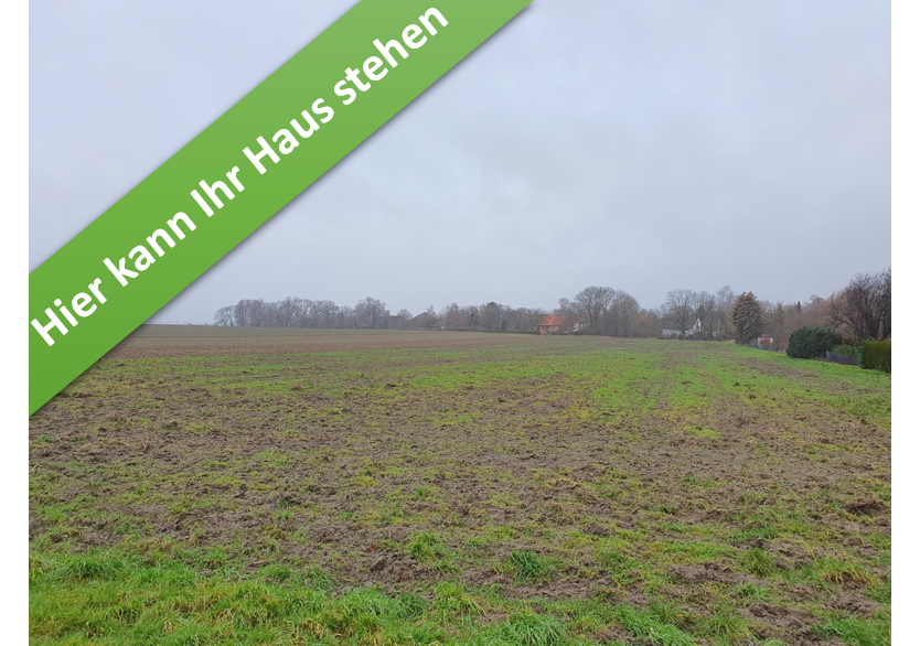 Haus zum Kaufen in Stedum 293.750 € 109 m²