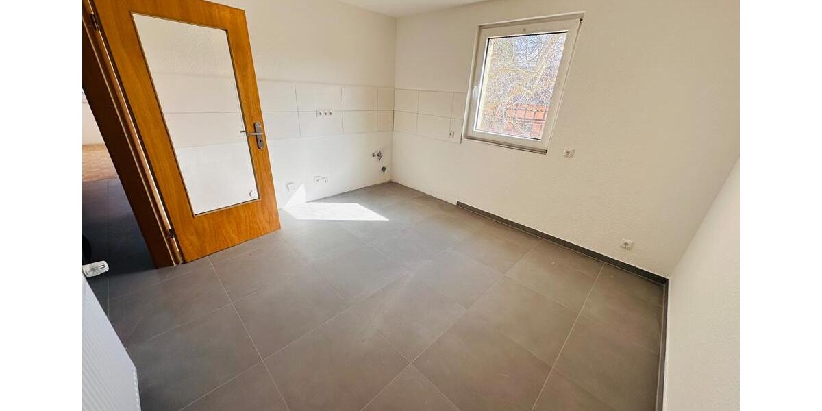 Maisonettenwohnung Burgdorf - 5 Zimmer, 120 m&sup2;, 850&euro; | Angebot:25924022