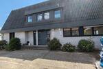 Gewerbeobjekt Wolfsburg Ehmen - 2.630&euro; | Angebot:20193067