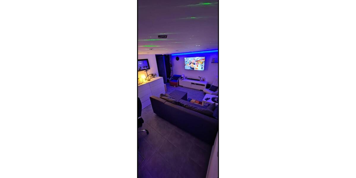 Reihenhaus Salzgitter - 4 Zimmer, 120 m&sup2;, 320.000&euro; | Angebot:25857487