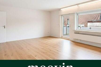 Wohnung Wolfsburg Nordsteimke - 4 Zimmer, 109 m&sup2;, 195.000&euro; | Angebot:23948700