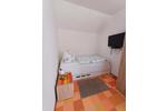 Etagenwohnung Wolfsburg Ehmen - 1 Zimmer, 20 m&sup2;, 480&euro; | Angebot:26612167