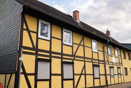 Haus Wolfenbüttel Ahlum - 12 Zimmer, 256 m&sup2;, 299.000&euro; | Angebot:27298390