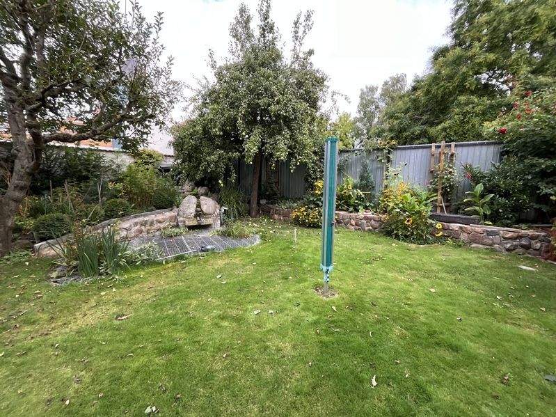 Gewerbeobjekt Gifhorn - 1.300.000&euro; | Angebot:24436525