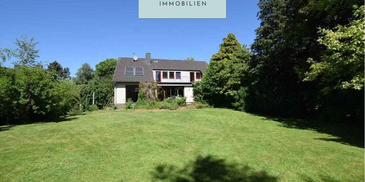 Einfamilienhaus Sassenburg - 7 Zimmer, 224 m&sup2;, 375.000&euro; | Angebot:26749383
