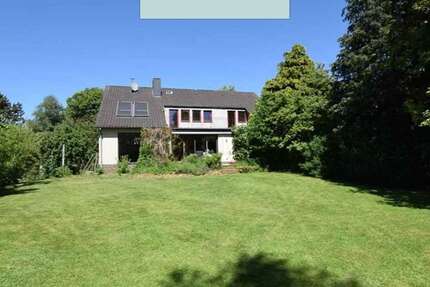 Haus Sassenburg - 7 Zimmer, 224 m&sup2;, 375.000&euro; | Angebot:26749383