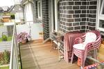 Etagenwohnung Salzgitter Ortschaft Nord - 4 Zimmer, 114 m&sup2;, 310.000&euro; | Angebot:26794740