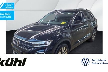 VW T-Roc 25.030 km 28.390 &euro; Gifhorn 38518