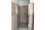 Dachgeschoßwohnung Osloß - 2 Zimmer, 73 m&sup2;, 675&euro; | Angebot:25632480