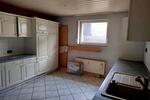 Mehrfamilienhaus, Wohnhaus Edemissen - 11 Zimmer, 390 m&sup2;, 685.000&euro; | Angebot:26889492