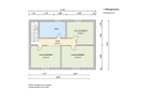 Doppelhaushälfte Wolfsburg Alt-Wolfsburg - 5 Zimmer, 102 m&sup2;, 270.000&euro; | Angebot:27192322