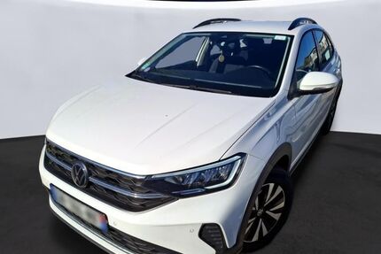 VW Taigo 163.851 km 13.990 &euro; Braunschweig 38122