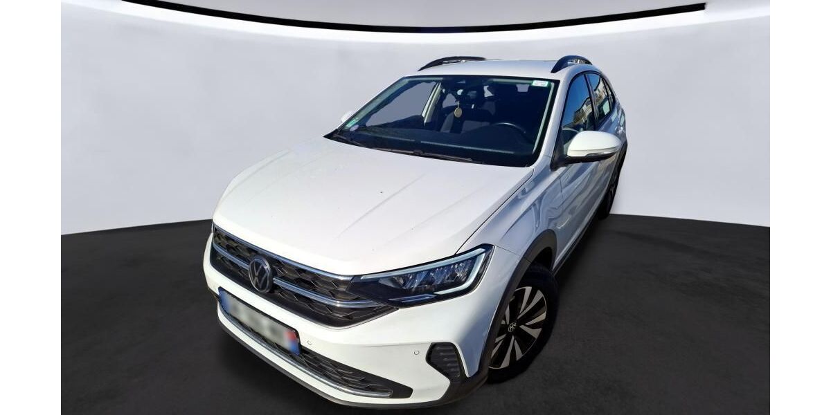 VW Taigo 163.851 km 13.990 &euro; Braunschweig 38122