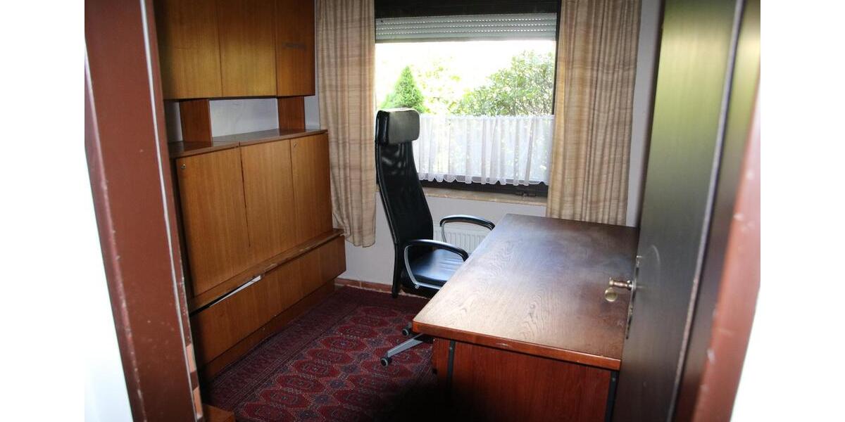Reihenhaus Braunschweig Westliches Ringgebiet - 6 Zimmer, 147 m&sup2;, 395.000&euro; | Angebot:26847398