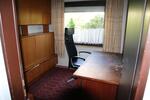 Reihenhaus Braunschweig Westliches Ringgebiet - 6 Zimmer, 147 m&sup2;, 395.000&euro; | Angebot:26847398