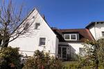 Einfamilienhaus Braunschweig Lehndorf-Watenbüttel - 7 Zimmer, 247 m&sup2;, 860.000&euro; | Angebot:26248586