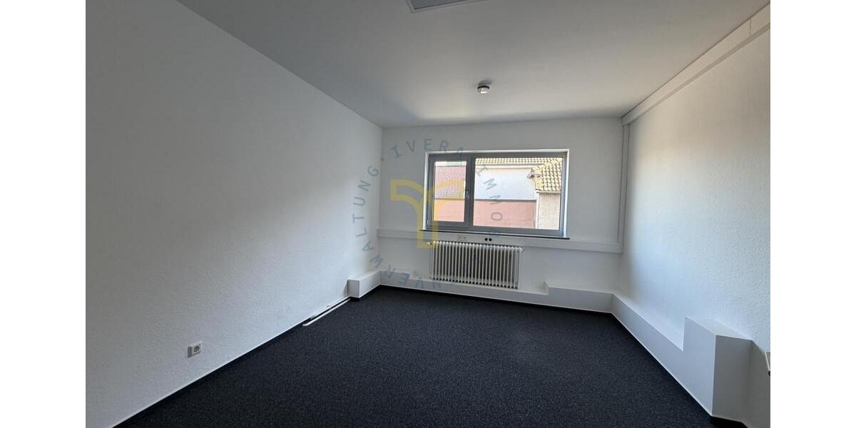 Gewerbeobjekt Gifhorn - 1.450&euro; | Angebot:26557926