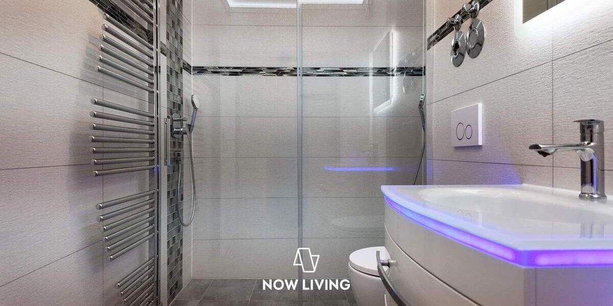 Etagenwohnung Braunschweig Weststadt - 3 Zimmer, 77 m&sup2;, 235.000&euro; | Angebot:25771939