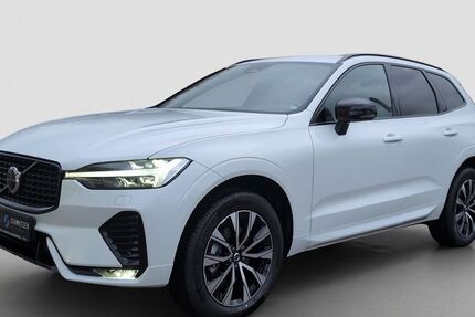 Volvo XC60 8.990 km 51.990 &euro; Braunschweig 38114