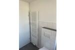 Etagenwohnung Braunschweig Östliches Ringgebiet - 2 Zimmer, 51 m&sup2;, 710&euro; | Angebot:26658889
