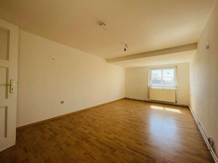 Wohnung zum Mieten in Salzgitter 490 € 76 m²