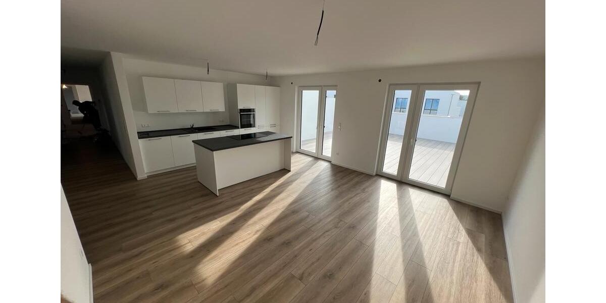 Einfamilienhaus Königslutter am Elm - 3 Zimmer, 121 m&sup2;, 1.320&euro; | Angebot:24526584